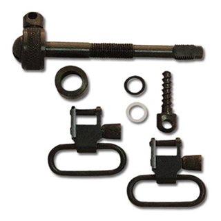 GROVTEC SWIVEL SET REM 742 ADL - Hunting Accessories